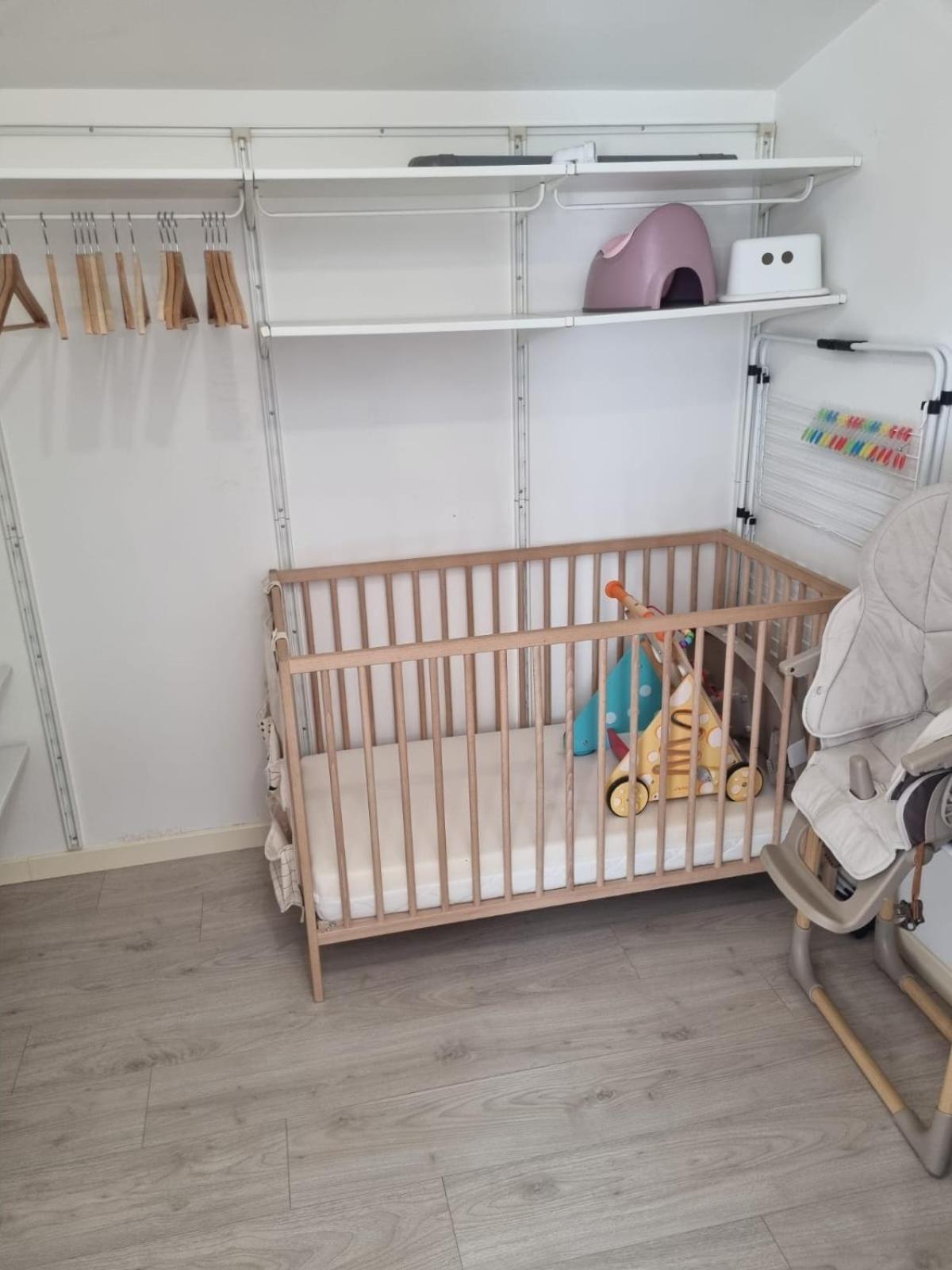 Le Petit Rocher سان جان دي مونت المظهر الخارجي الصورة